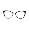 ACETATE OPTICAL FRAMES