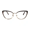 JTKK20082