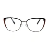 METAL OPTICAL FRAMES