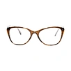 ACETATE OPTICAL FRAMES