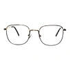 METAL OPTICAL FRAMES