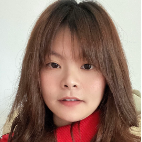 Ivy Choi