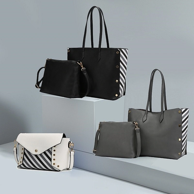European style version new fashion ladies handbags mobile phone bag girls shoulder bag