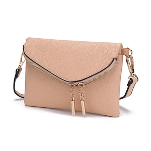 Crossbody Bags For Women 2020 Shoulder Messenger Bag