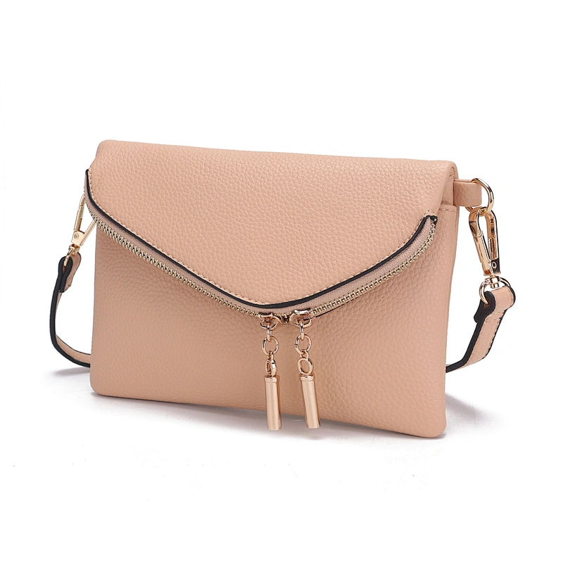 Crossbody Bags For Women 2020 Shoulder Messenger Bag