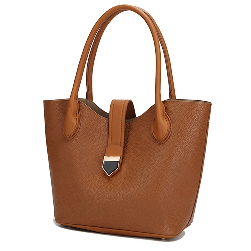 2020 Fashion PU ladies fashion handbags