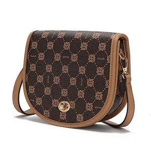 Trending hot products Ladies Crossbody Bags
