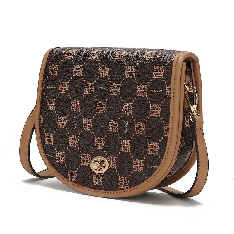Trending hot products Ladies Crossbody Bags