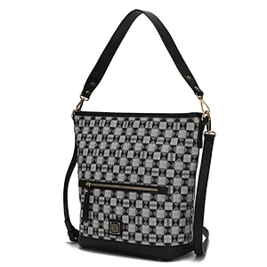 Customized purses handbags women Large Capacity Luxury Handbags For Women 2020