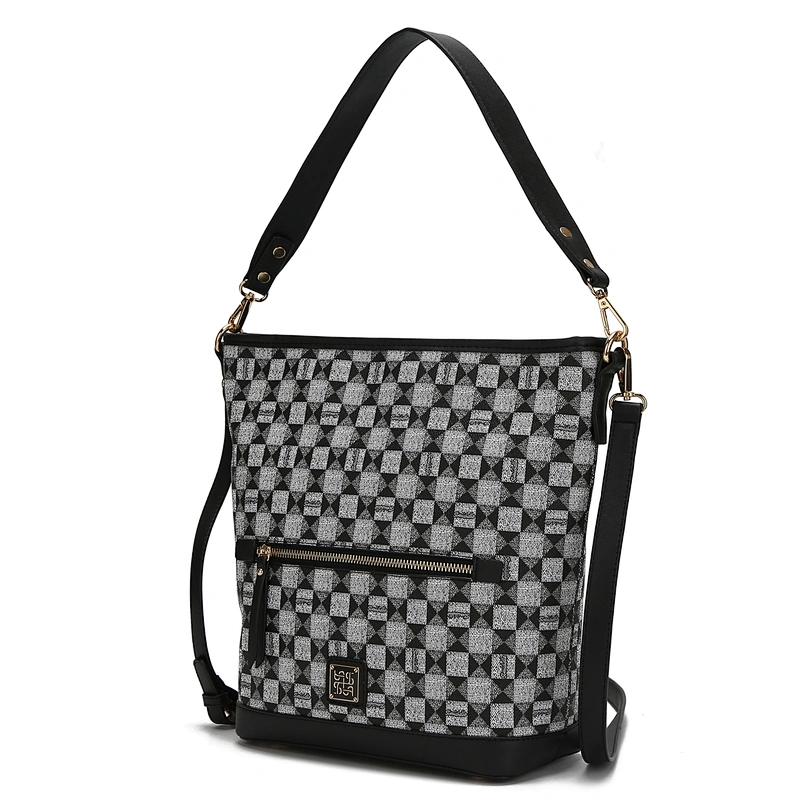Customized purses handbags women Large Capacity Luxury Handbags For Women 2020