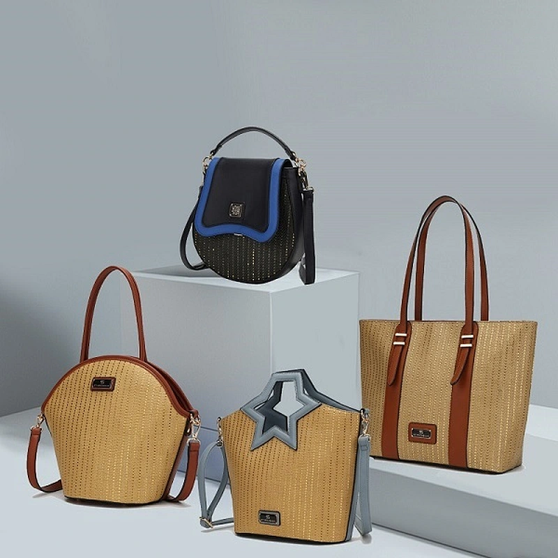 2020 Hot selling Newest designer hand bag,  women handbags