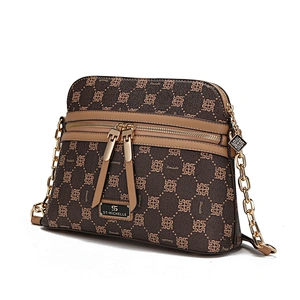 Low MOQ Cheap Fashionable High Quality Newest Pictures Fashion Handbags for Women