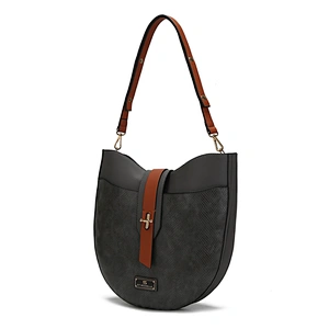 2020 Wholesale-fashionable PU handbags cheaper price women tote