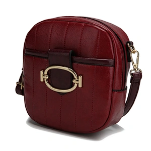 Cell Phone Personalized Crossbody Tote Sport Shoulder Bag