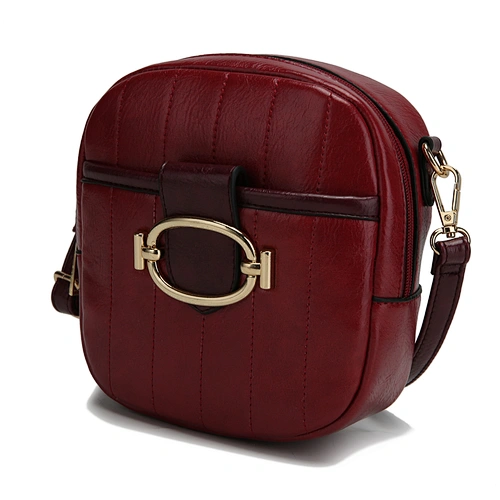 Cell Phone Personalized Crossbody Tote Sport Shoulder Bag
