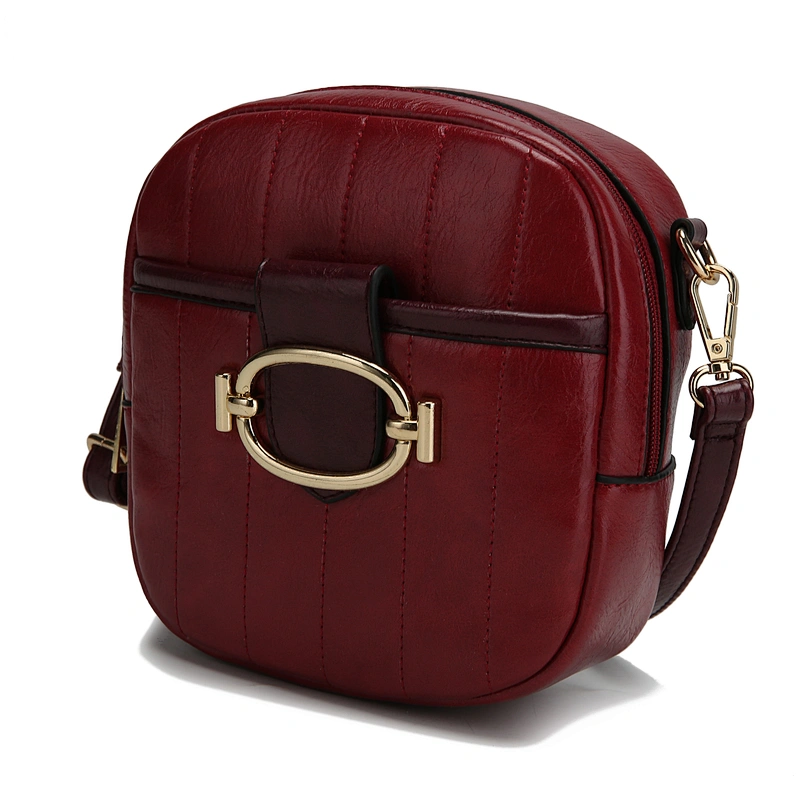 Cell Phone Personalized Crossbody Tote Sport Shoulder Bag