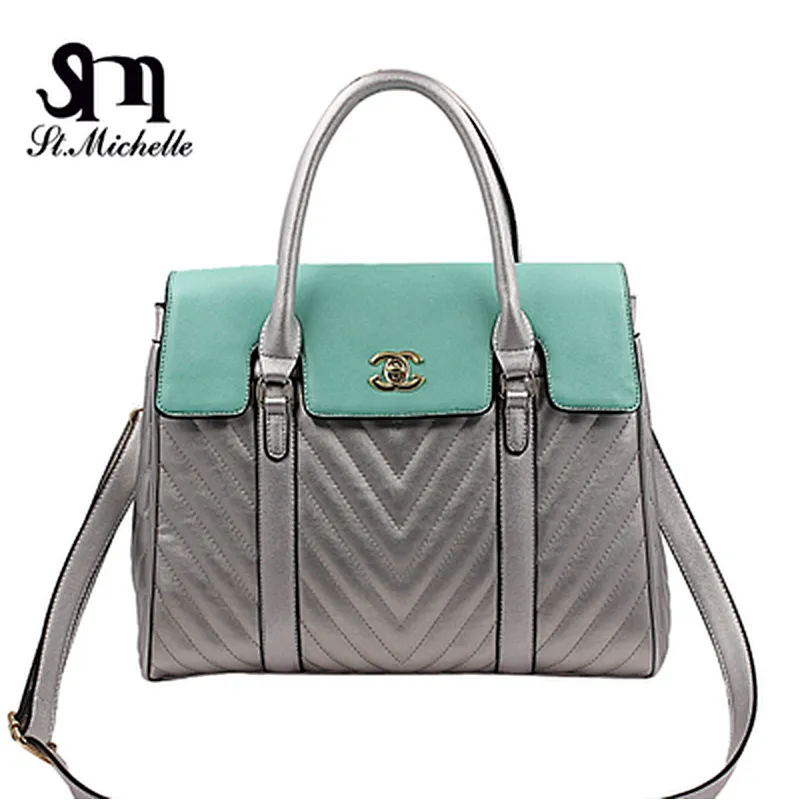 2020  hot lady handbag woman handbag,factory sale mini pu leather handbag