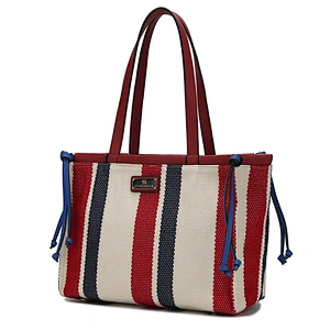 2020 new High Quality  Handbags Design printing Women Lady Shoulder Bags