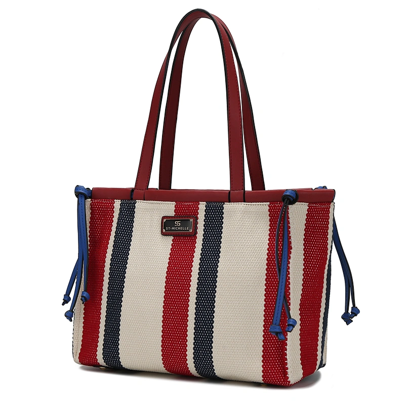 2020 new High Quality  Handbags Design printing Women Lady Shoulder Bags
