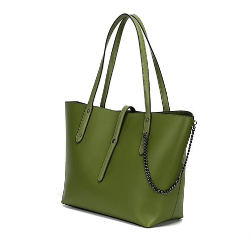 New model fashion bags ladies handbags
