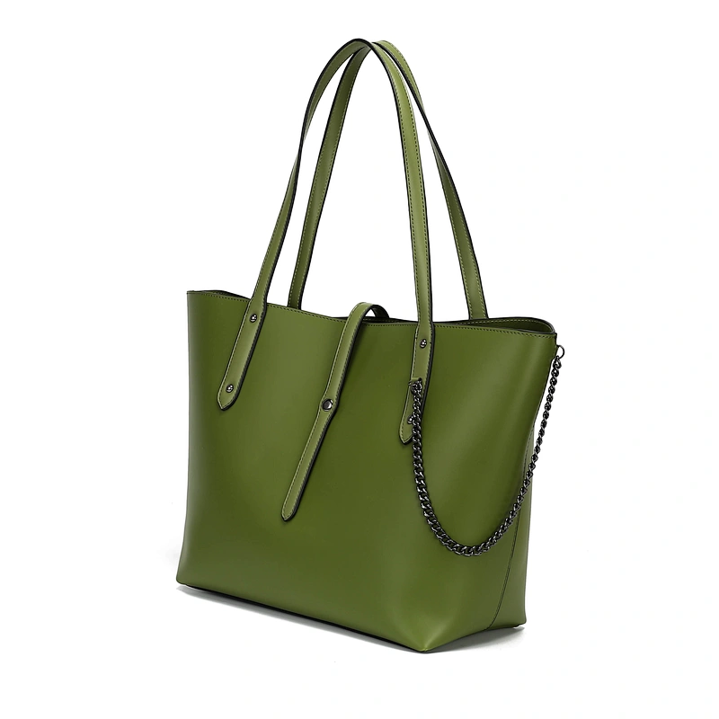New model fashion bags ladies handbags