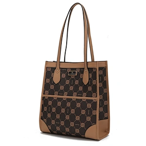 Hot selling handbag Shoulder Handbags For Women made in China hand bags with high quality