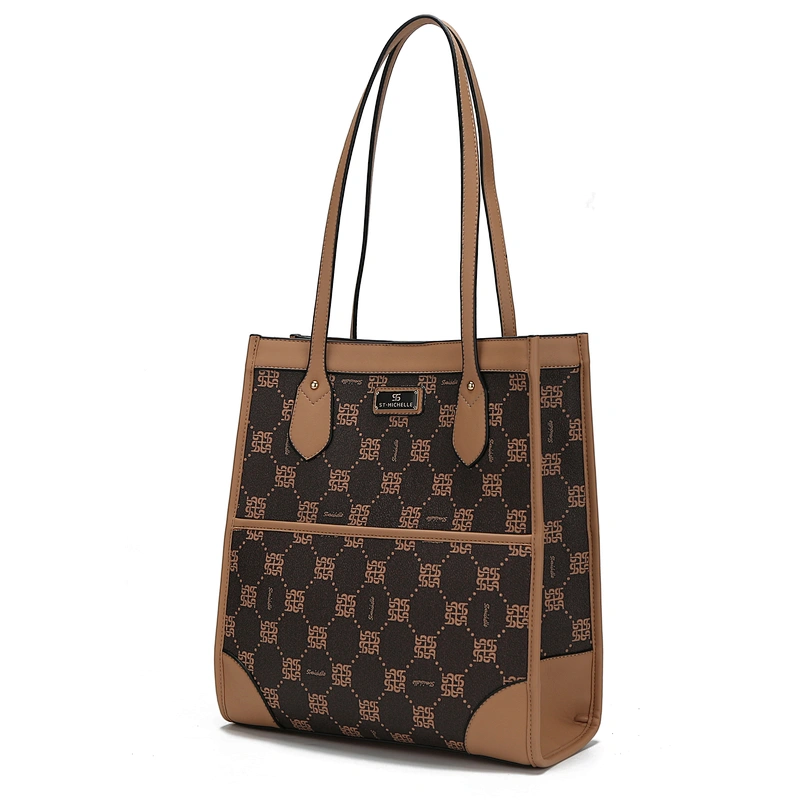 Hot selling handbag Shoulder Handbags For Women made in China hand bags with high quality