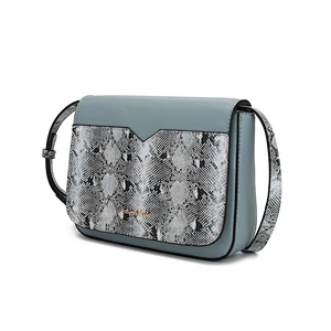 Bags for women cross body mini purse ladies hand bags handbags for women 2020