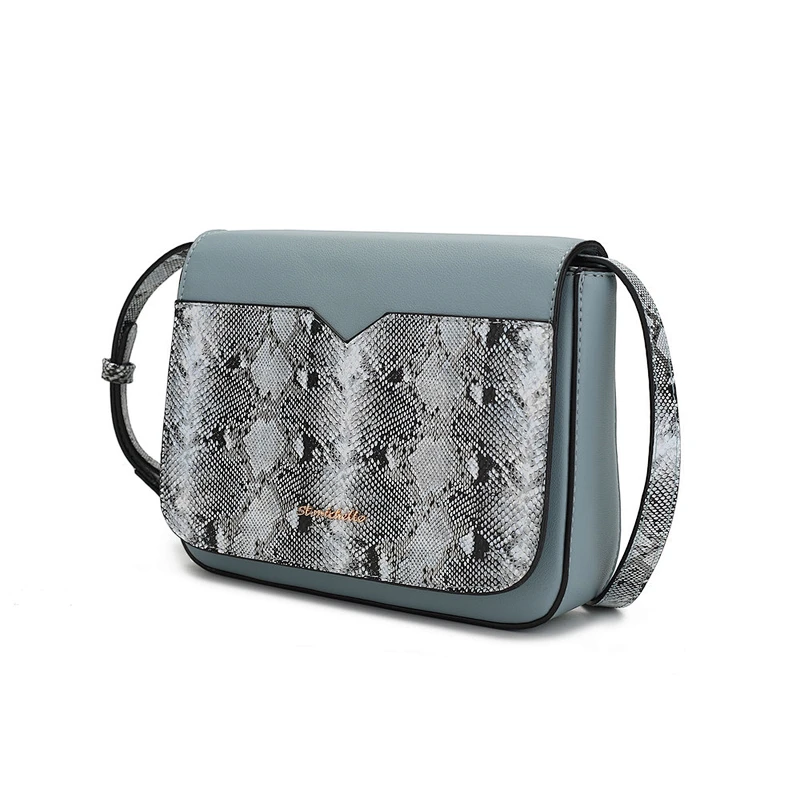 Bags for women cross body mini purse ladies hand bags handbags for women 2020