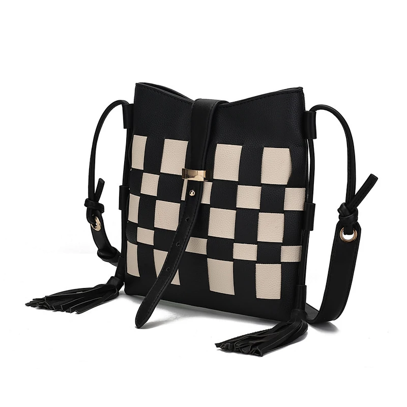 Crossbody Bags For Women 2020 Shoulder Messenger Bag
