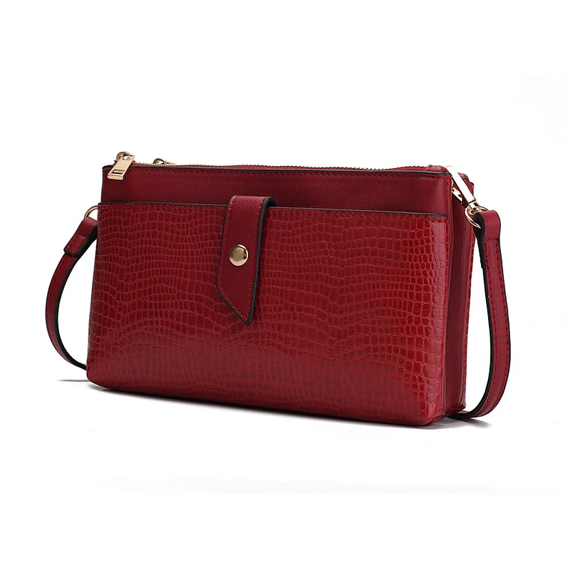 wholesale 2020 fashion simple women mini bags  cross body bag