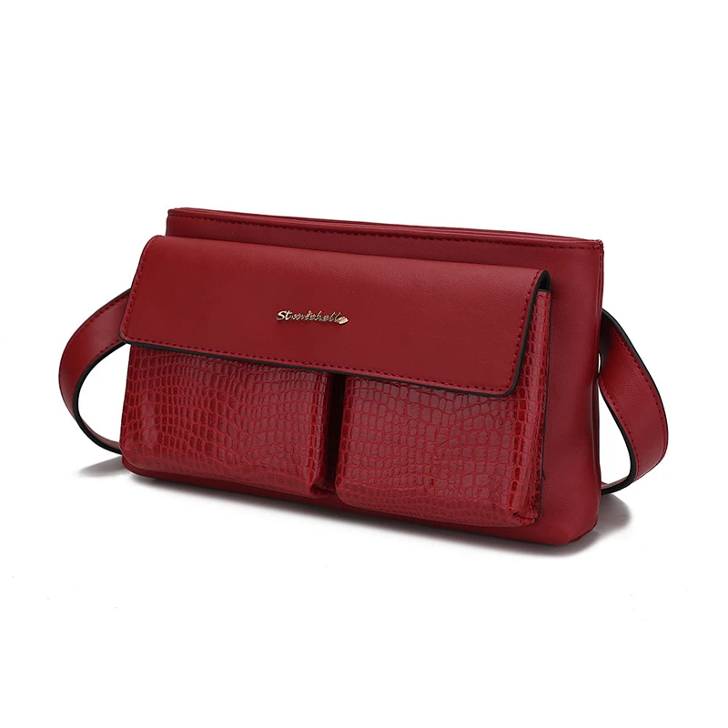 2020 Women Handbags Cross Body Bags