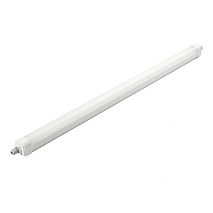 Knob Lock for Easy Wiring, CCT & Dual Wattage Available, Linkable, Classic Led Lights