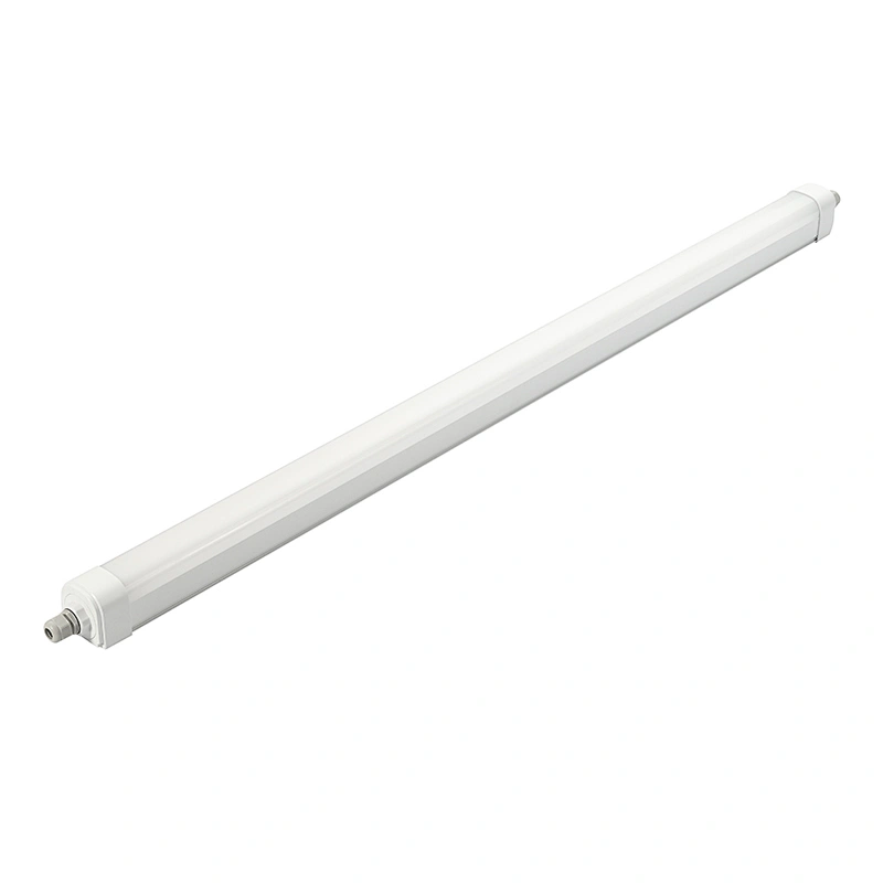 Knob Lock for Easy Wiring, CCT & Dual Wattage Available, Linkable, Classic Led Lights