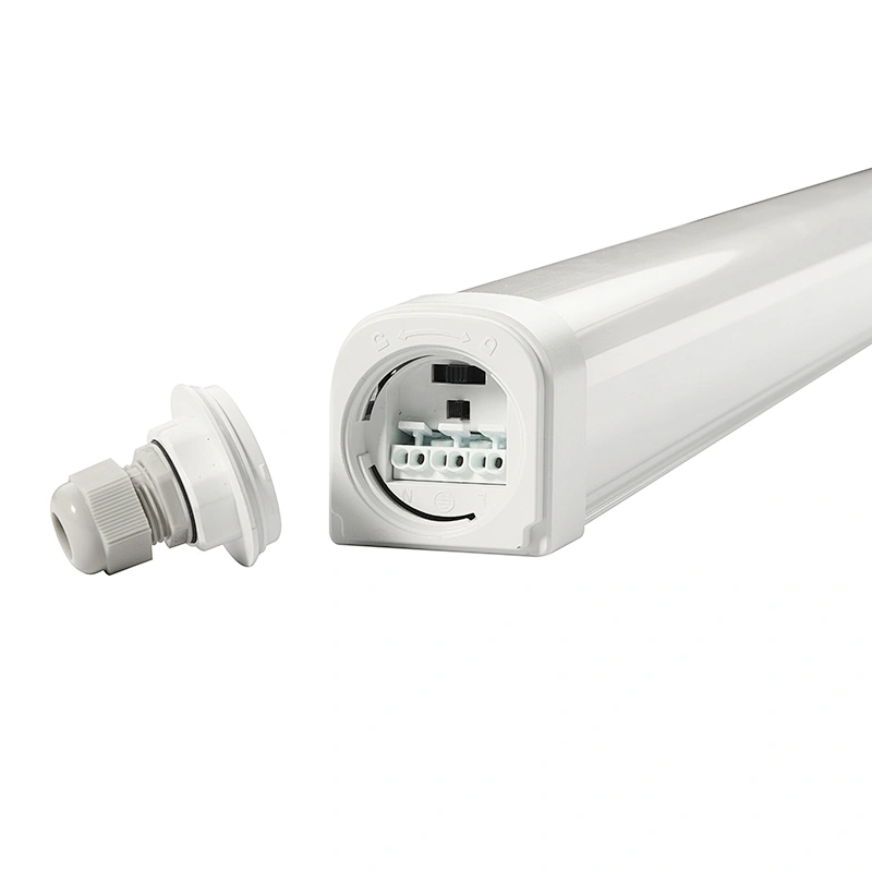Knob Lock for Easy Wiring, CCT & Dual Wattage Available, Linkable, Classic Led Lights
