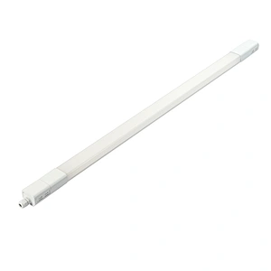 CCT Selectable, Easy Wiring, Linkable