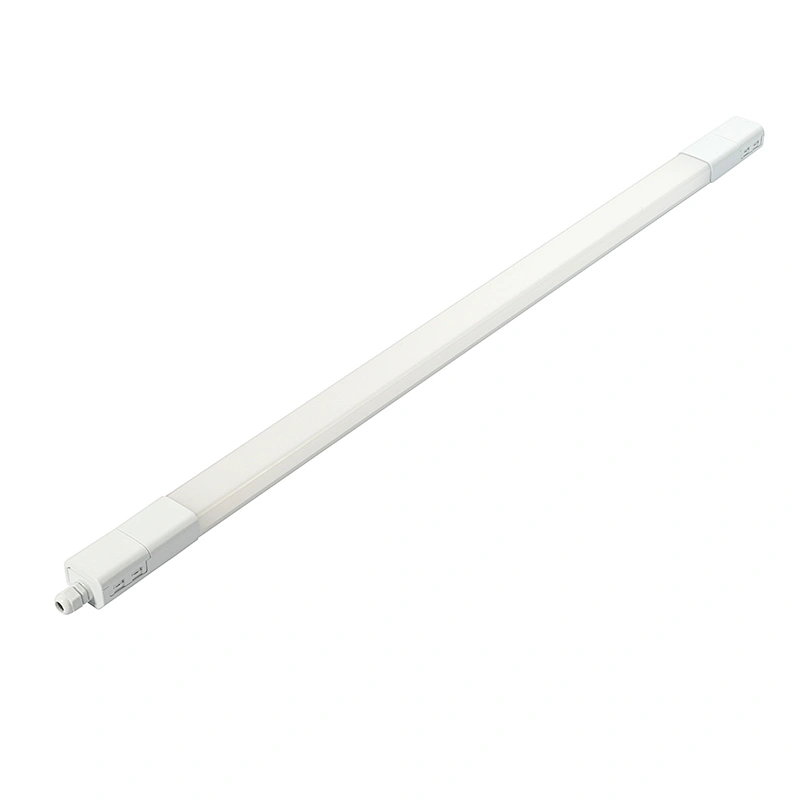 CCT Selectable, Easy Wiring, Linkable