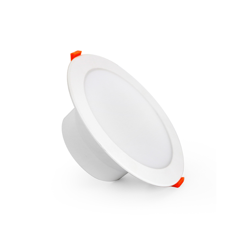 TUYA Smart Control Downlight