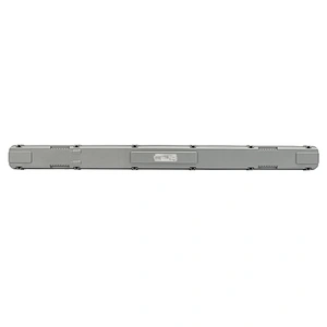 T8 Fluorescent Anti-Corrosvie Batten, Ip65 Led Panel Light