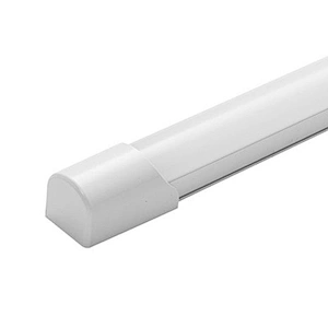 T8 LED Batten, Quick Wiring