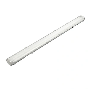 T8 Fluorescent Anti-Corrosvie Batten, Ip65 Led Panel Light