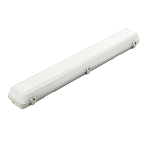 T8 Fluorescent Anti-Corrosvie Batten,  Ip65 Exterior Wall Lights