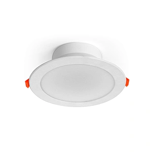 TUYA Smart Control Downlight