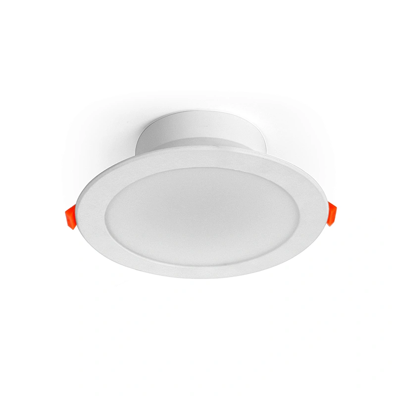 TUYA Smart Control Downlight