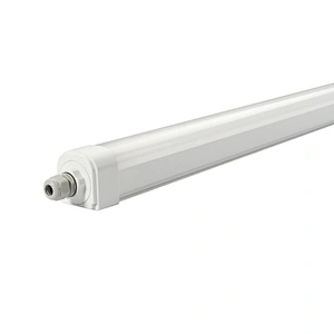 Knob Lock for Easy Wiring, CCT & Dual Wattage Available, Linkable, Classic Led Lights
