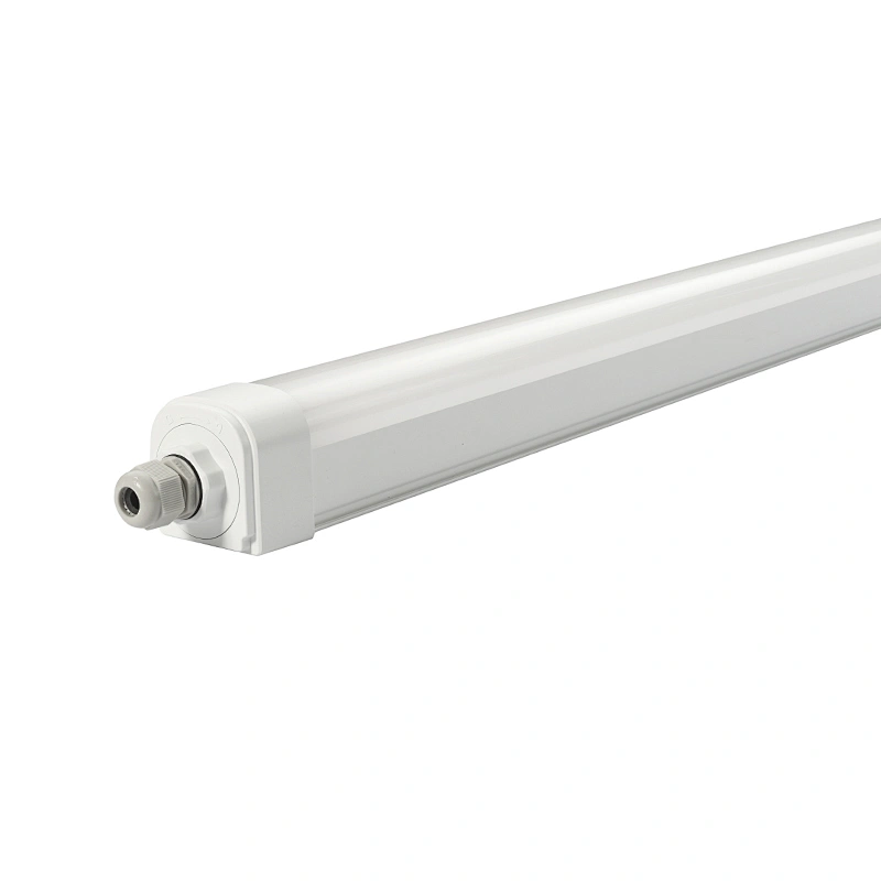 Knob Lock for Easy Wiring, CCT & Dual Wattage Available, Linkable, Classic Led Lights