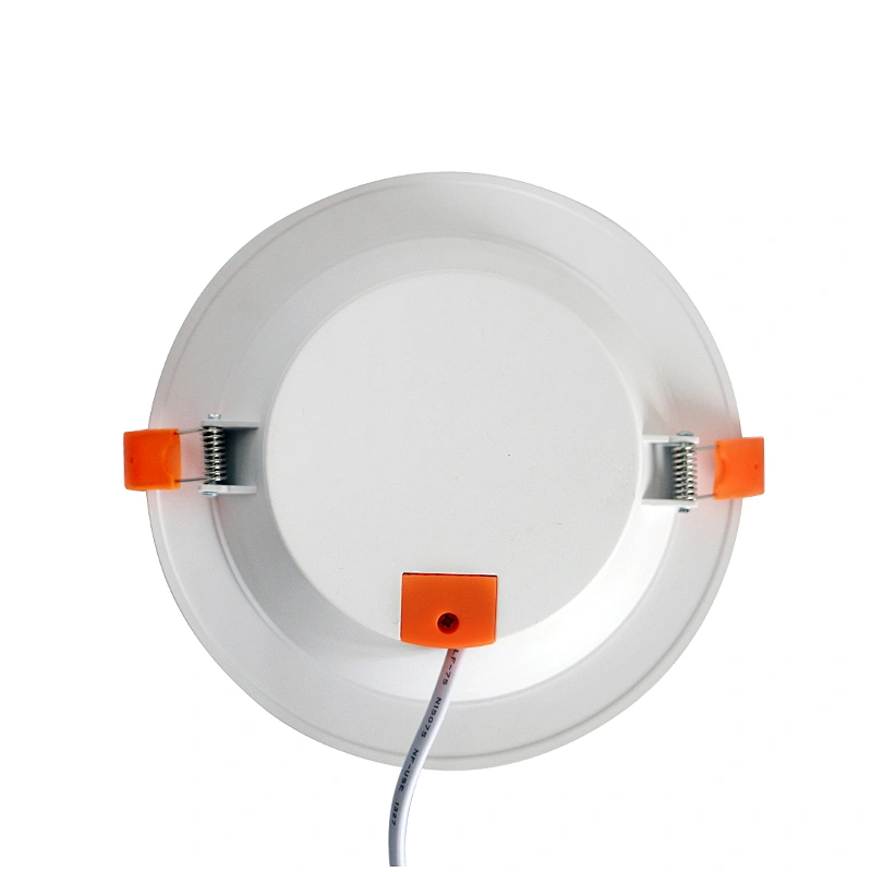 TUYA Smart Control Downlight