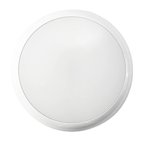 LED Bulkhead, IP65 Emergency With replaceable bezels, Fast to installation