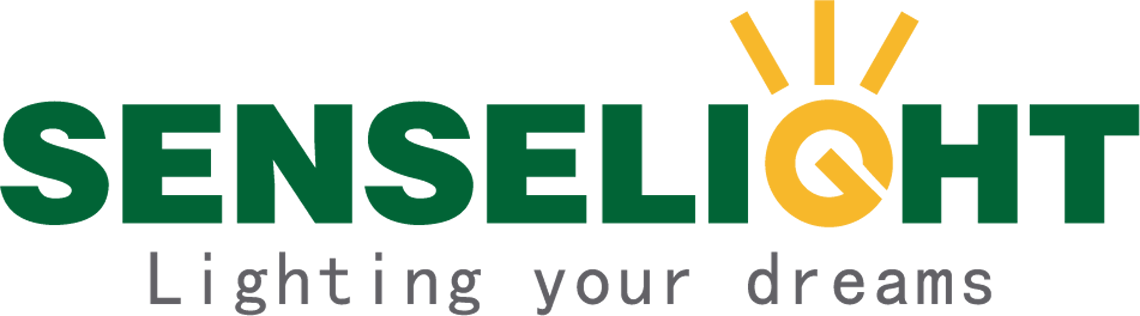 NINGBO SENSELITE OPTOELECTRONIC TECHNOLOGY CO., LTD. NINGBO SENSELITE OPTOELECTRONIC TECHNOLOGY CO., LTD.