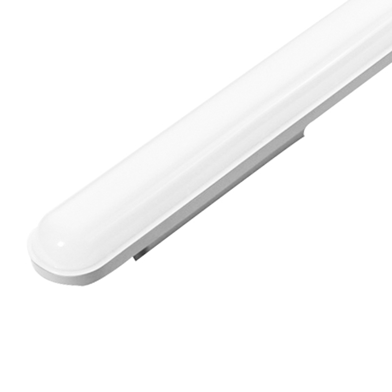 Anti-Corrosvie Batten, Economic Version